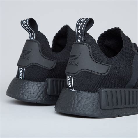 Adidas NMD r1 price